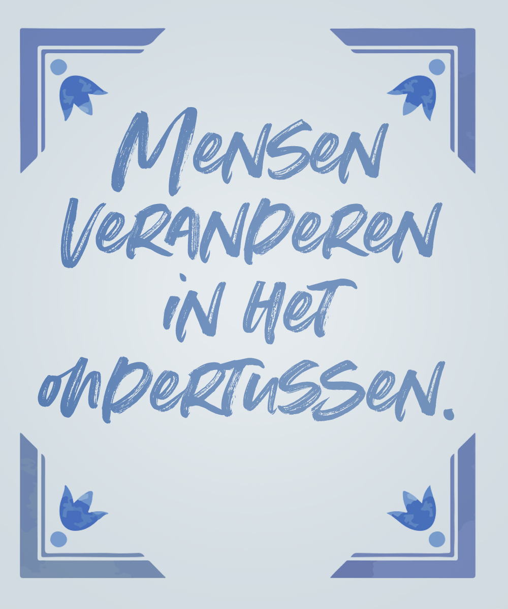 Tegel_Veranderen_Jitske Kramer (1)