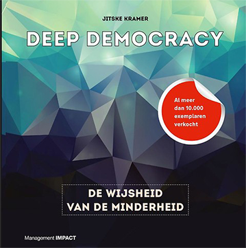 deep democracy