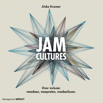 jam cultures