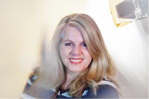 mirjam van der molen veranderproces