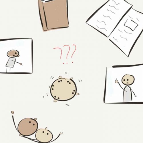 11 tips Om zin van onzin te scheiden.