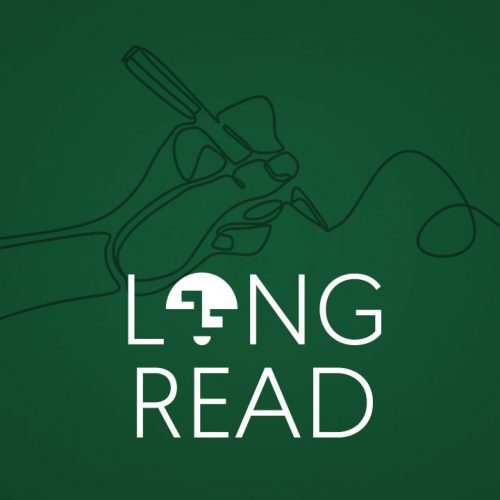 Van zondebok tot sabotage.