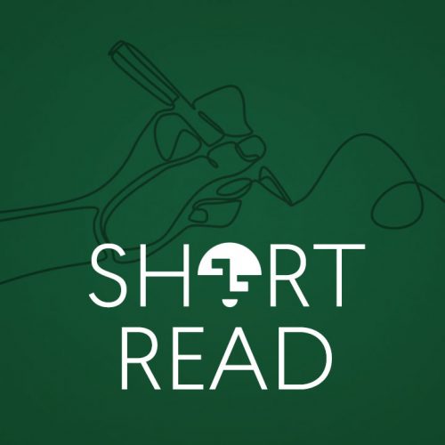 NOBTRA trainer van het jaar