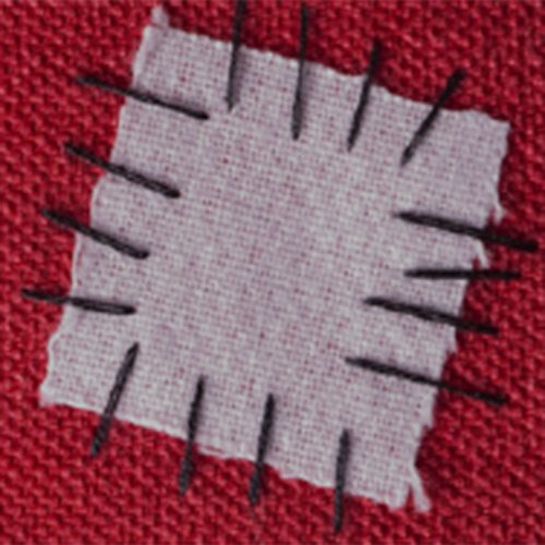 Wat het corona-virus ons laat zien.