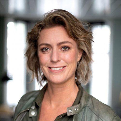 De essentie van Deep Democracy