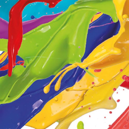 Poster inclusie principes