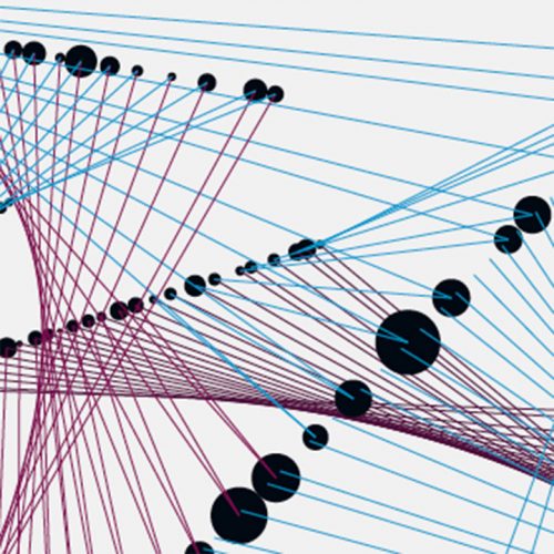 JAM cultures tips om te jammen