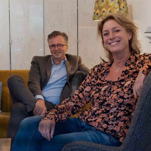 Interview Jitske Kramer