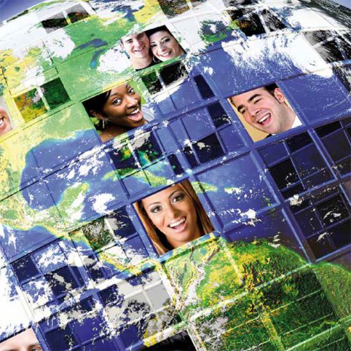 Organisatiecoaching.