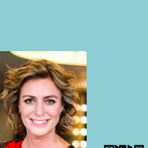 Interview in German with Jitske Kramer about Jam Cultures