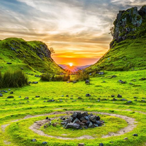 Whitepaper sterke comunities.