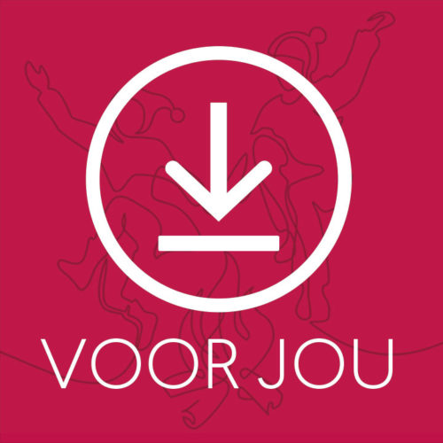 Presentatie roltheorie Deep Democracy level 1.